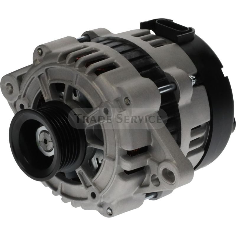 8483N WAI alternator