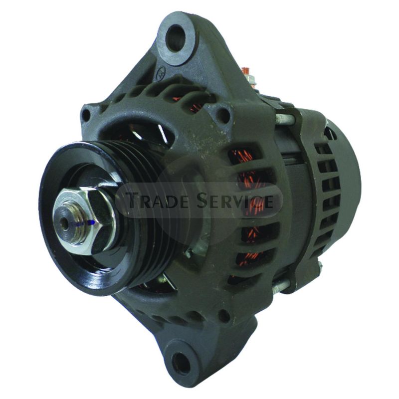 8488N WAI alternator