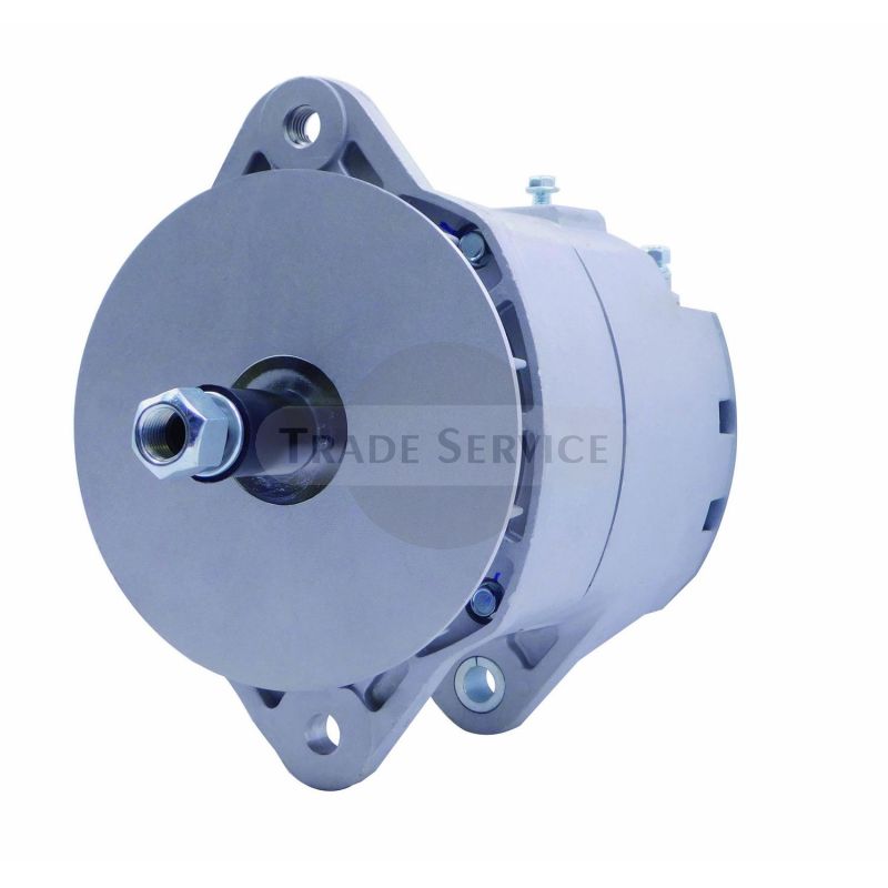 8584N WAI alternator