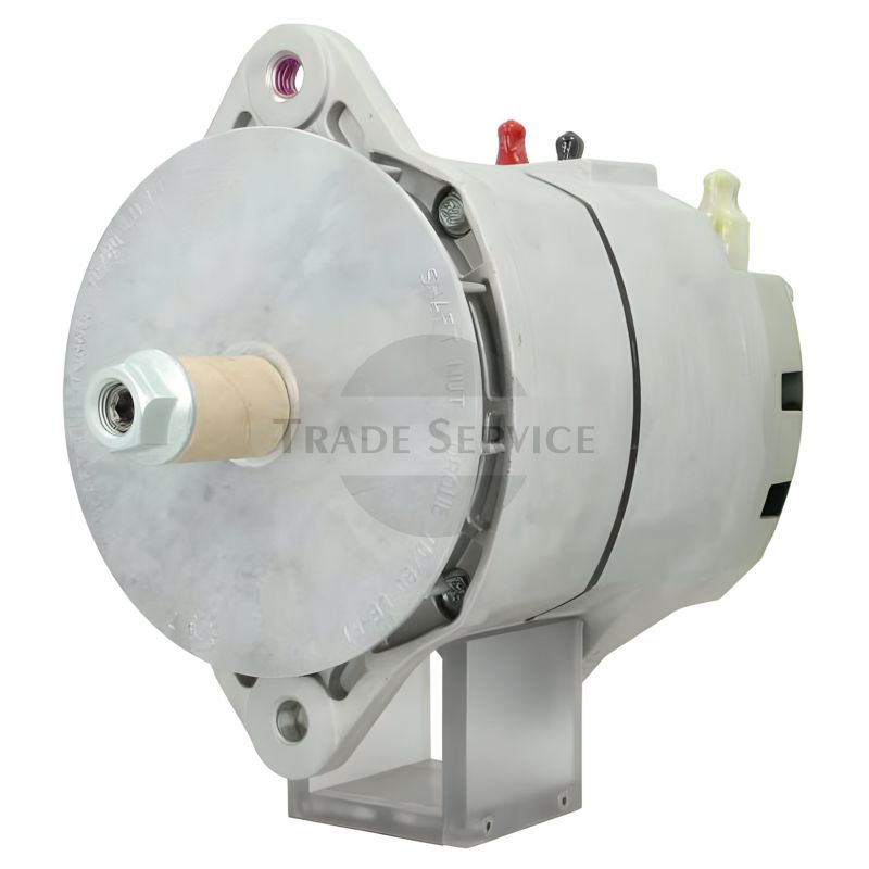 8600398 Remy alternator