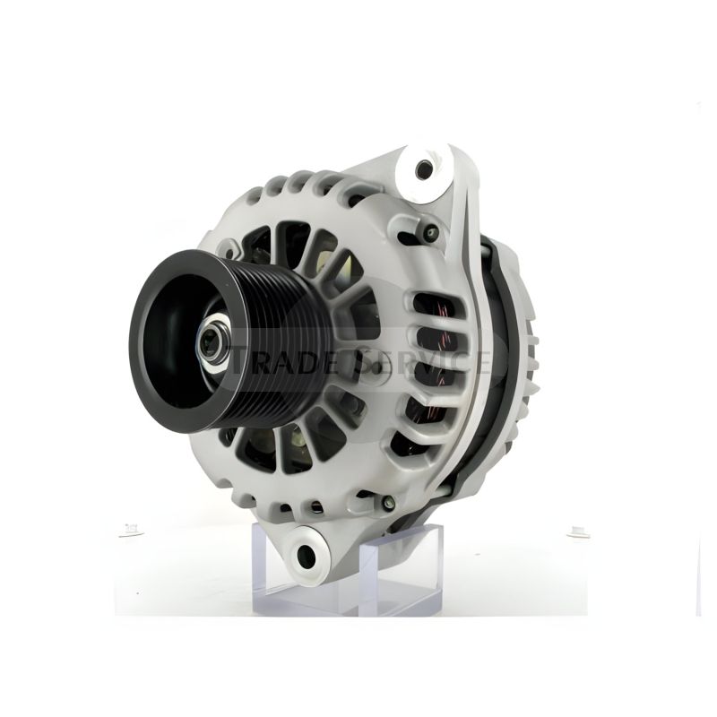 8600399 Remy alternator