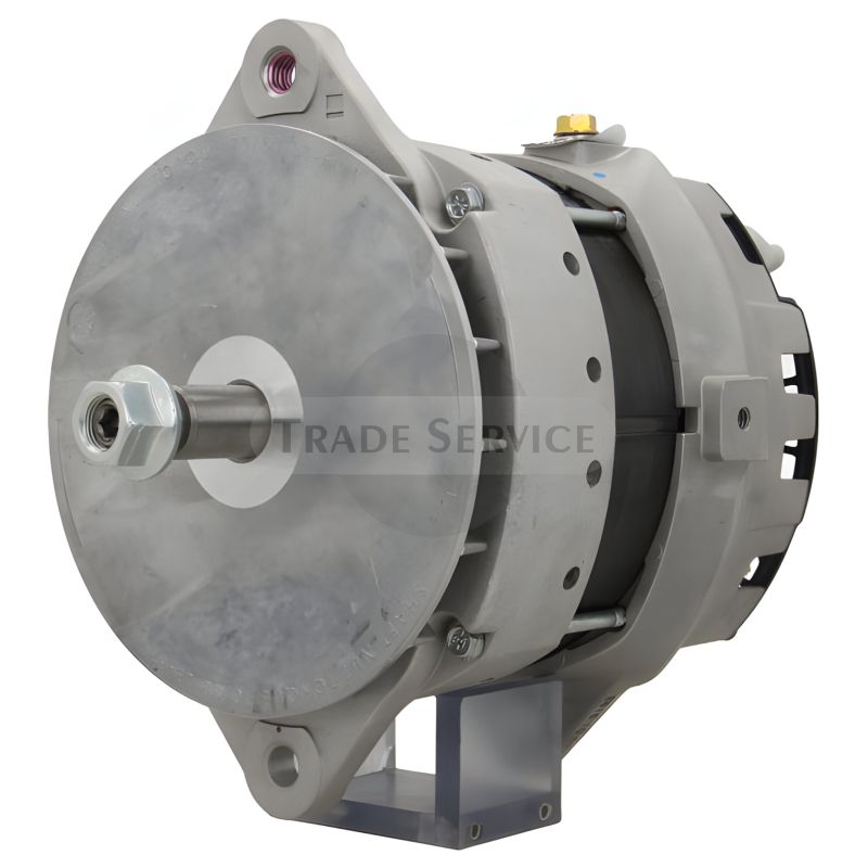 8600564 Remy alternator