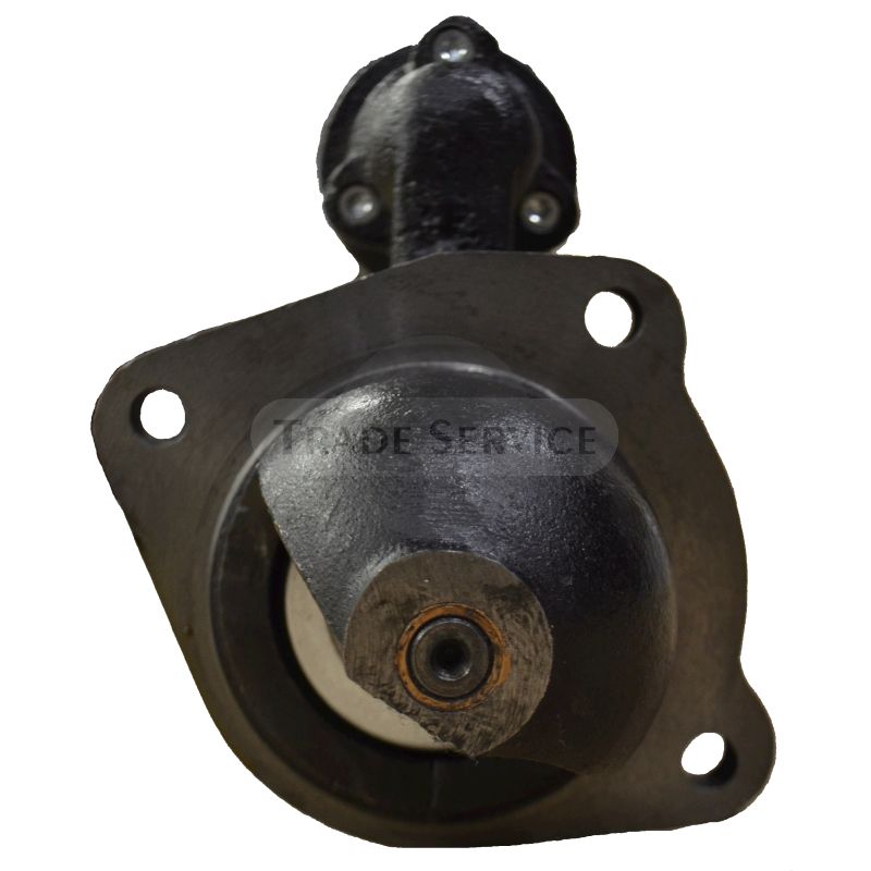 860112 Prestolite starter motor