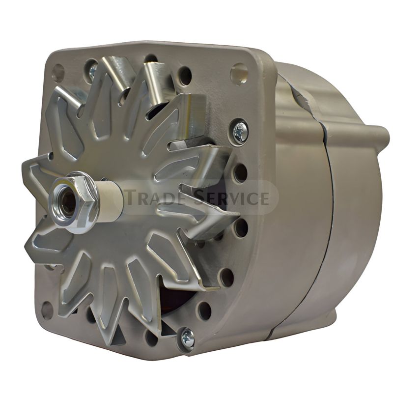 860557 Prestolite alternator