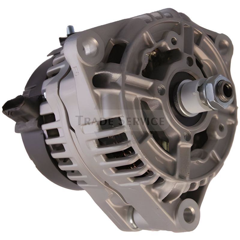 860713GB Prestolite alternator