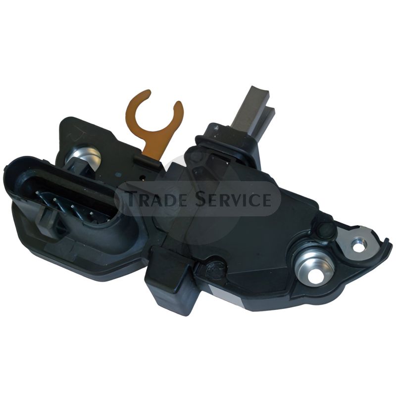 861028 regulator 28,3V (86080