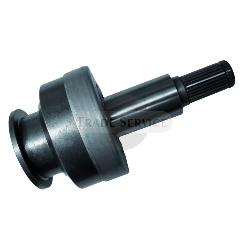 861129 pinion with clutch M009T6xxxx