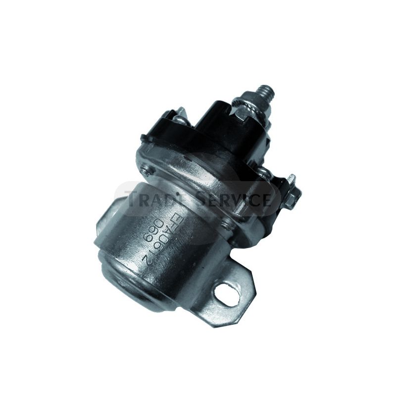 861137 additional switch M009T6xxxx