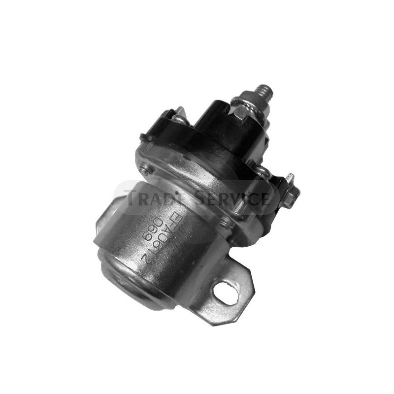 861164 additional switch M90R35xx