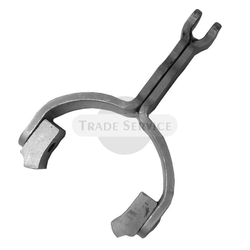 861167 lever M90R35xx