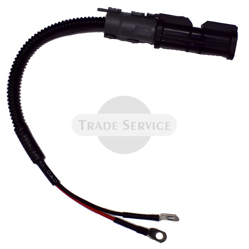 861172 fixing set M90R35xx