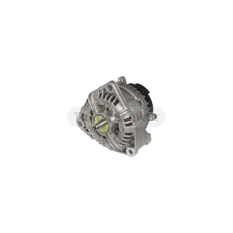 861277GB Prestolite alternator
