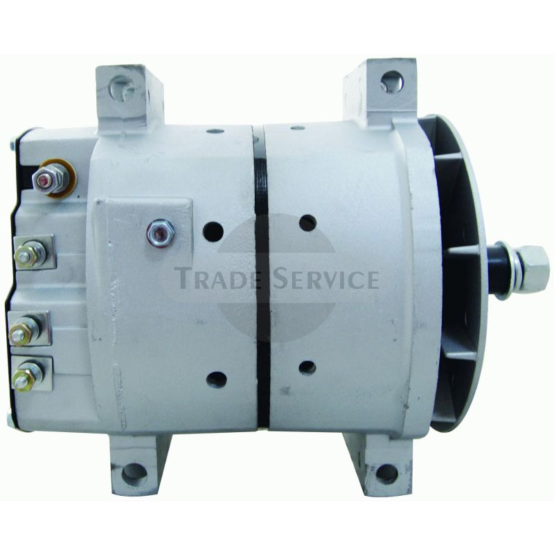 8614N WAI alternator