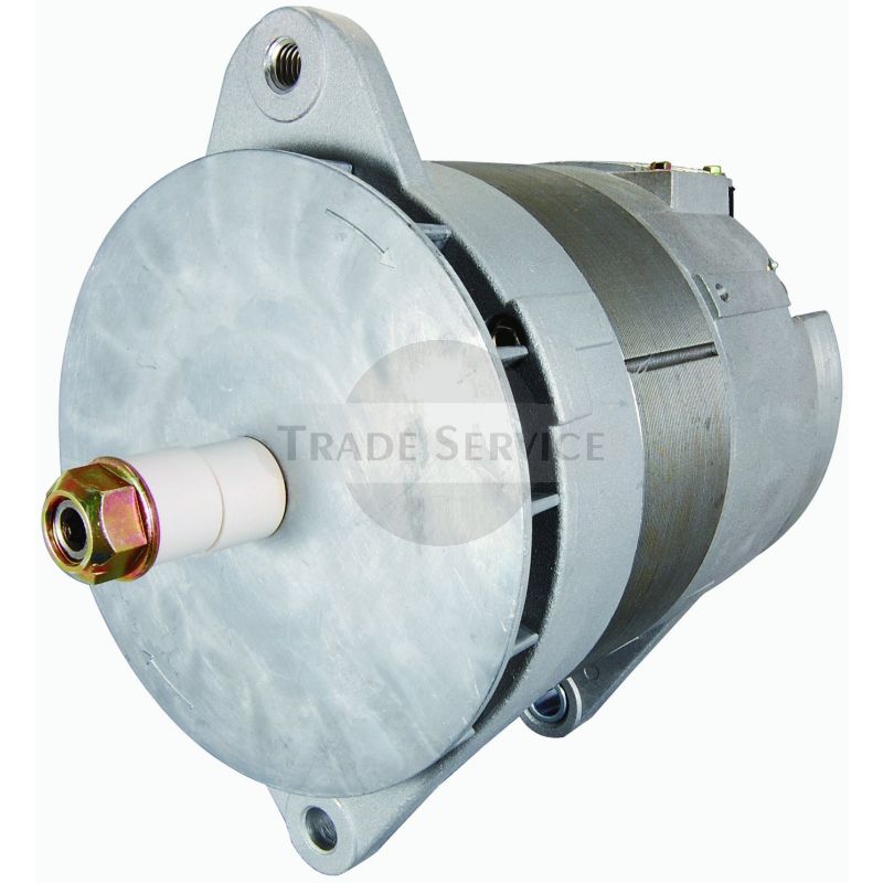 8658N WAI alternator