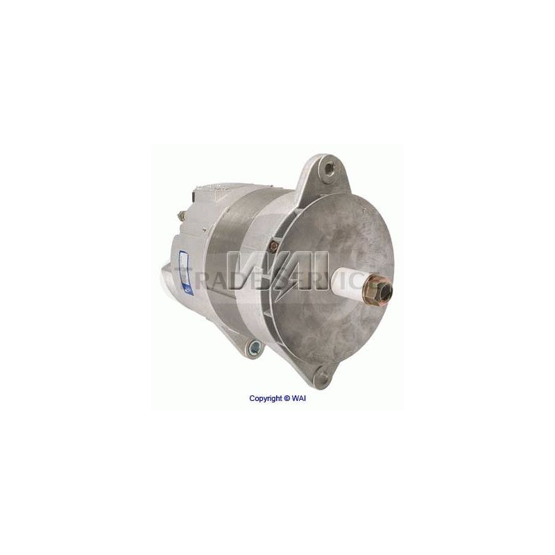 8673N WAI alternator