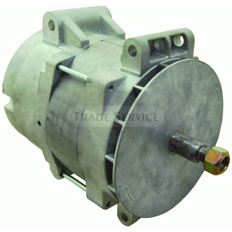 8675N WAI alternator