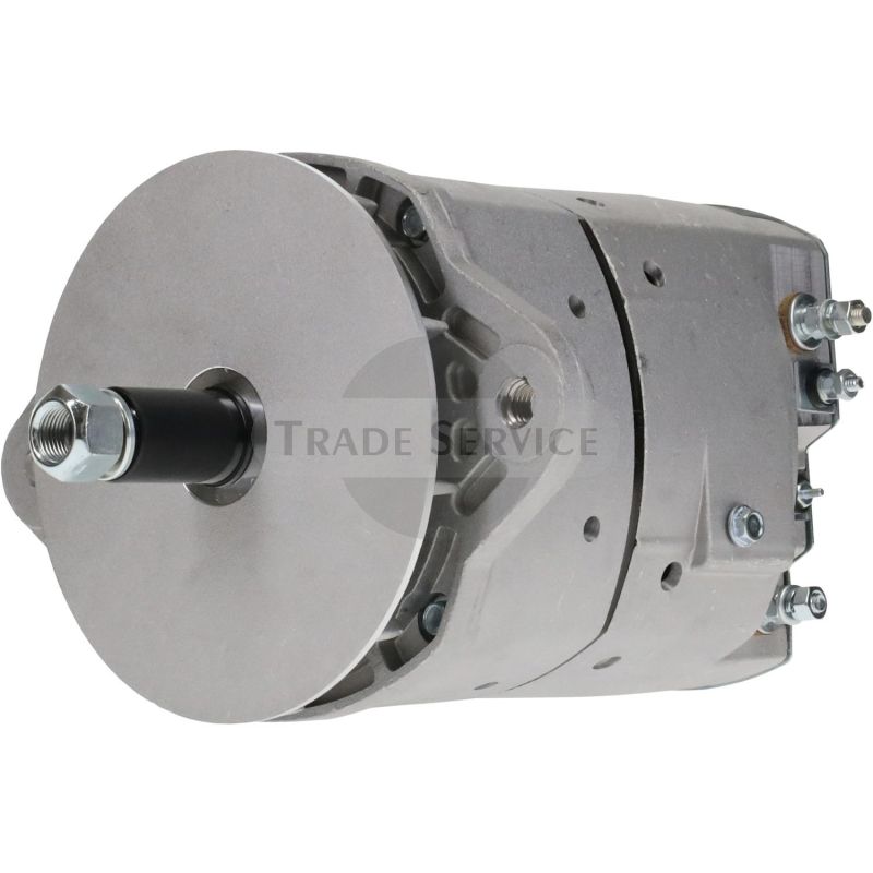 8684N WAI alternator