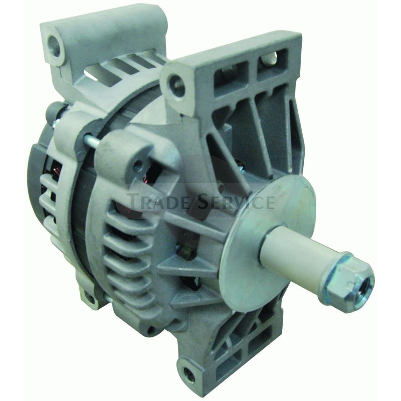 8719N WAI alternator