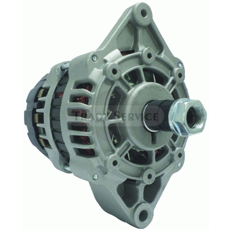 8724N WAI alternator