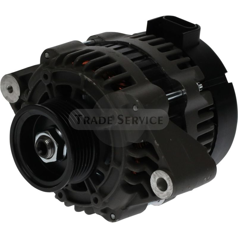 8725N WAI alternator