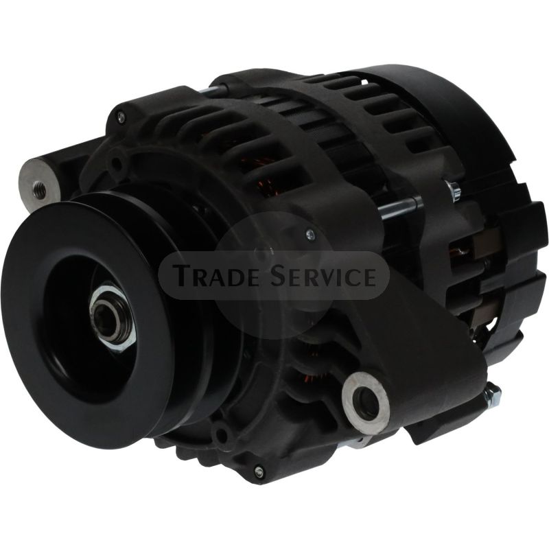8726N WAI alternator