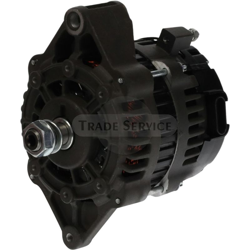8728N WAI alternator