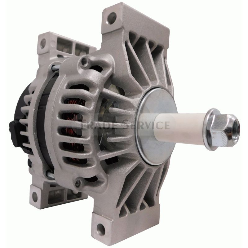 8746N WAI alternator