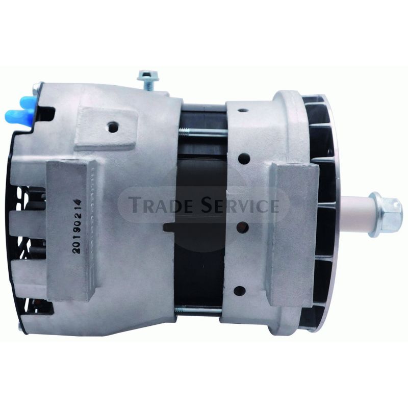 8912N WAI alternator