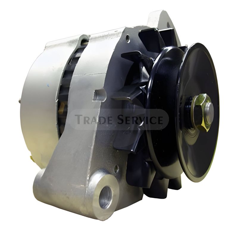8AL2056KA Prestolite alternator