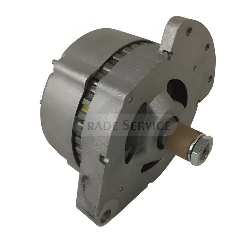 8AL2320F Prestolite alternator