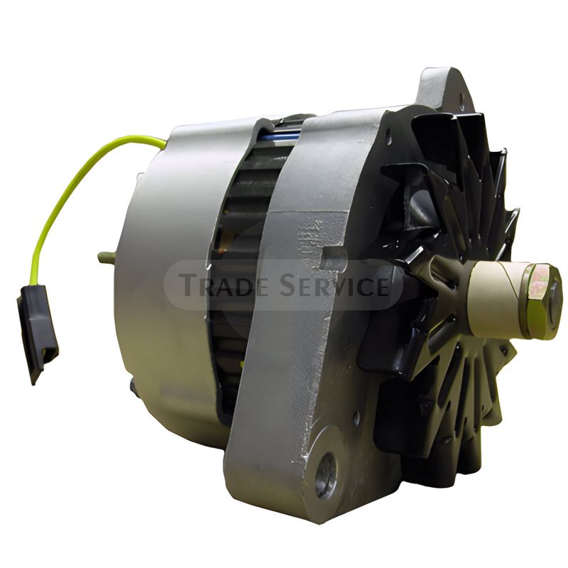 8AR2169F Prestolite alternator