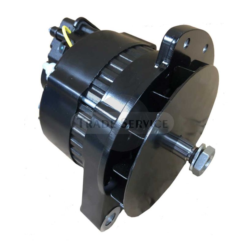 8HC3022FAS Prestolite alternator