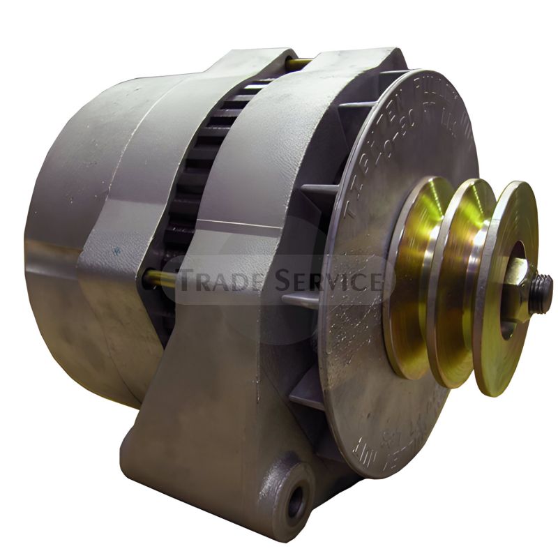 8LHA2032VAS Prestolite alternator