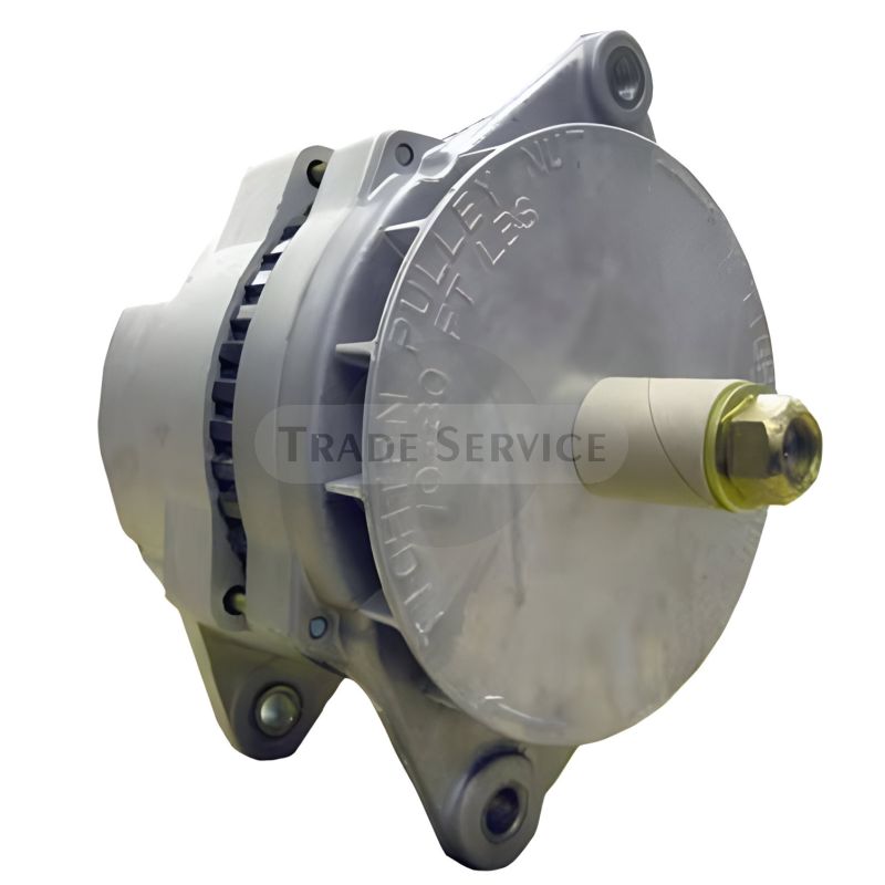 8LHA2070VF Prestolite alternator