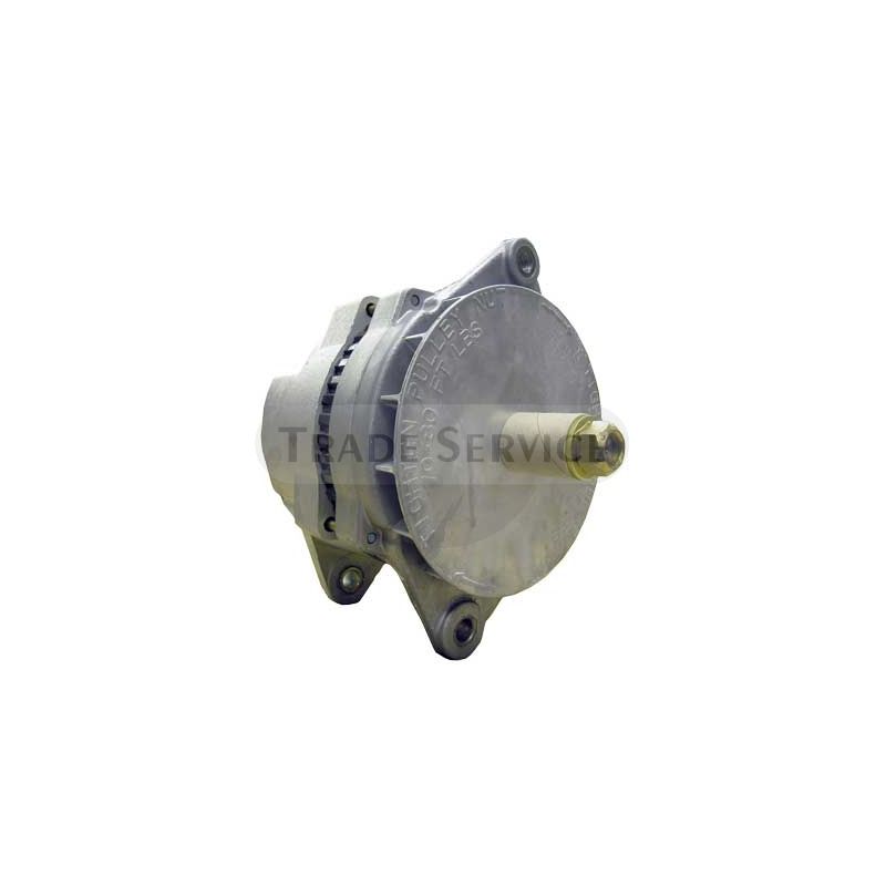 8LHA2070VF Prestolite alternator