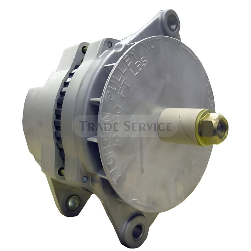 8LHA2275V Prestolite alternator