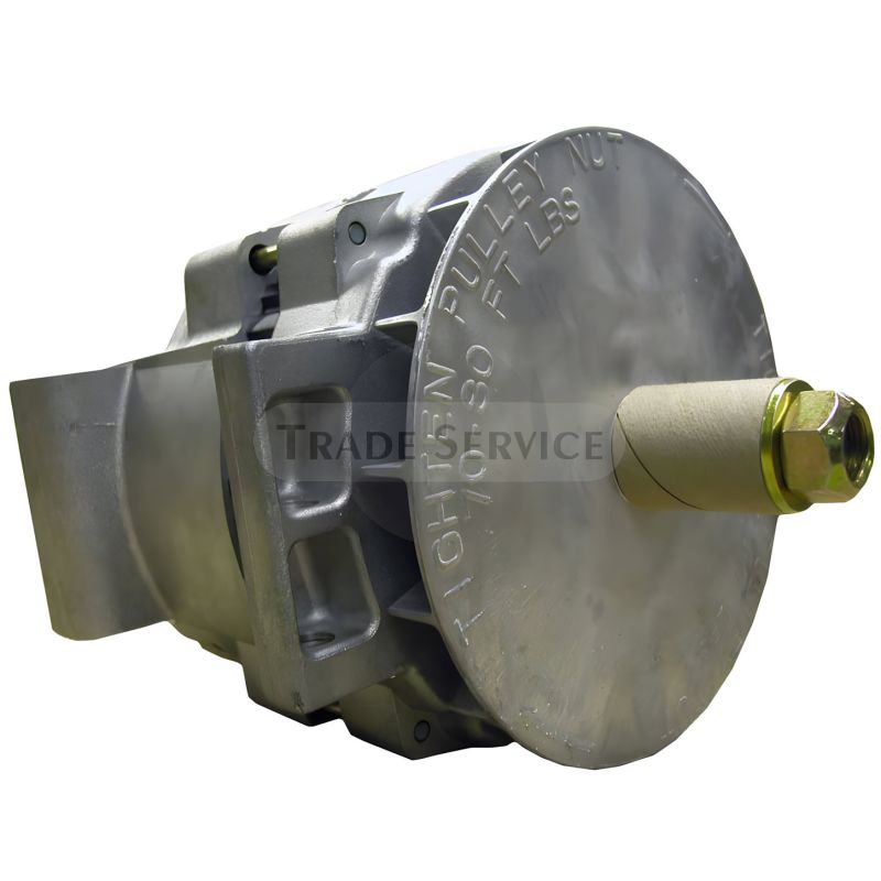 8LHP2170VF Prestolite alternator