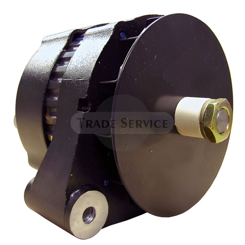 8MR2084KP Prestolite alternator