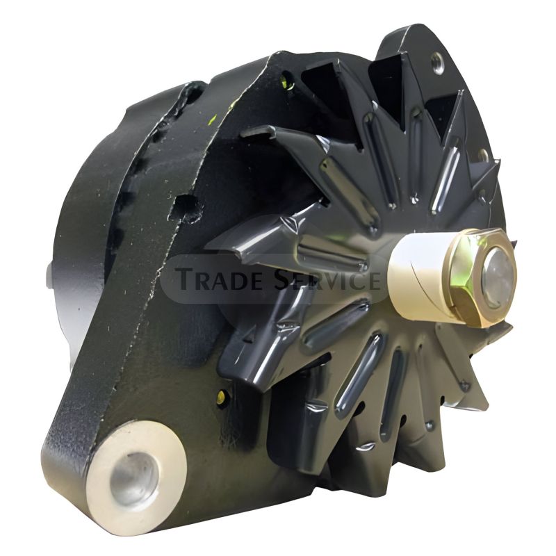 8MR2185L Prestolite alternator