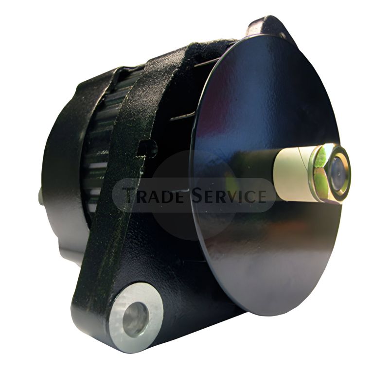 8MR2197T Prestolite alternator