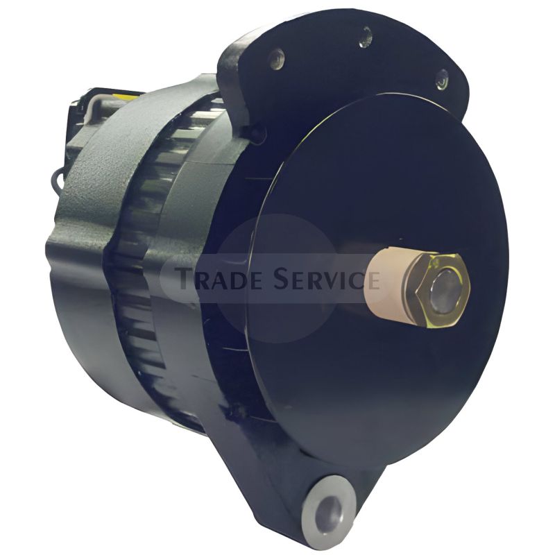 8MR2198L Prestolite alternator
