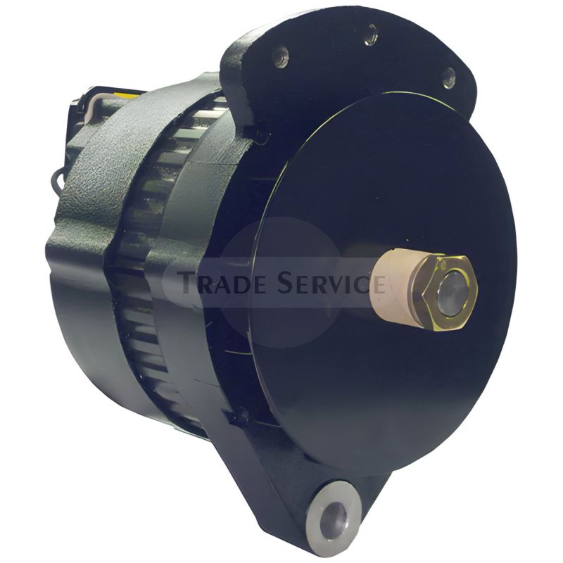 8MR2198LS Prestolite alternator