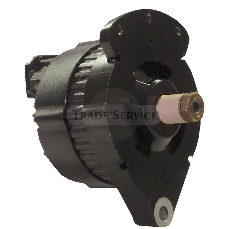 8MR2329L Prestolite alternator