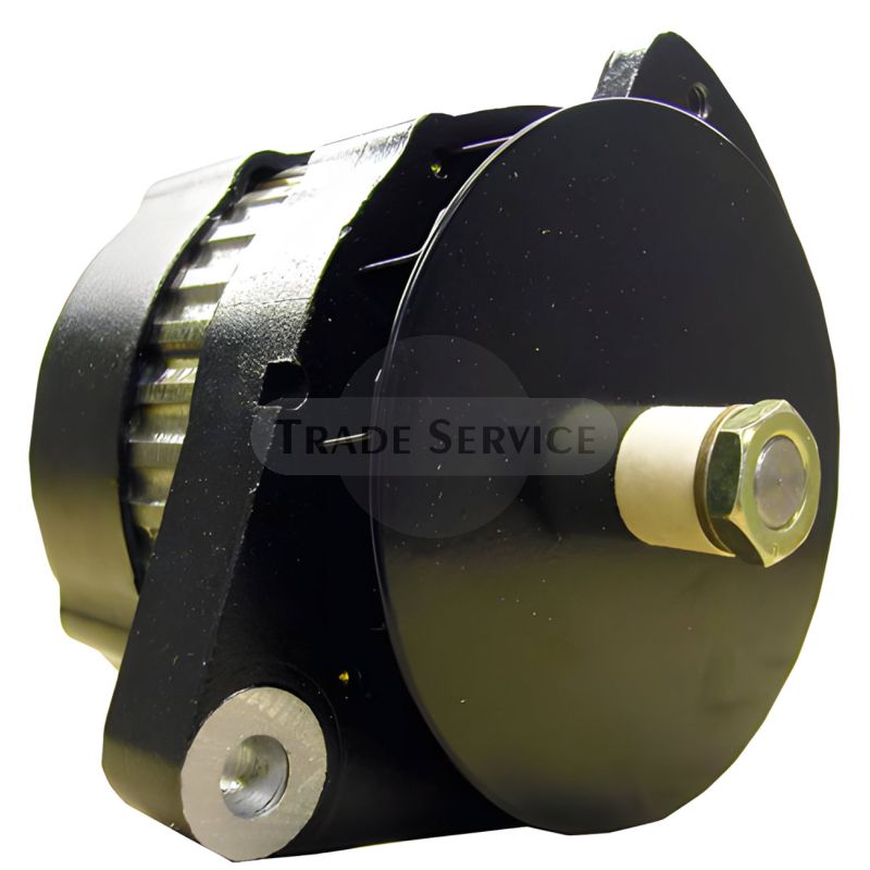 8MR2330L Prestolite alternator