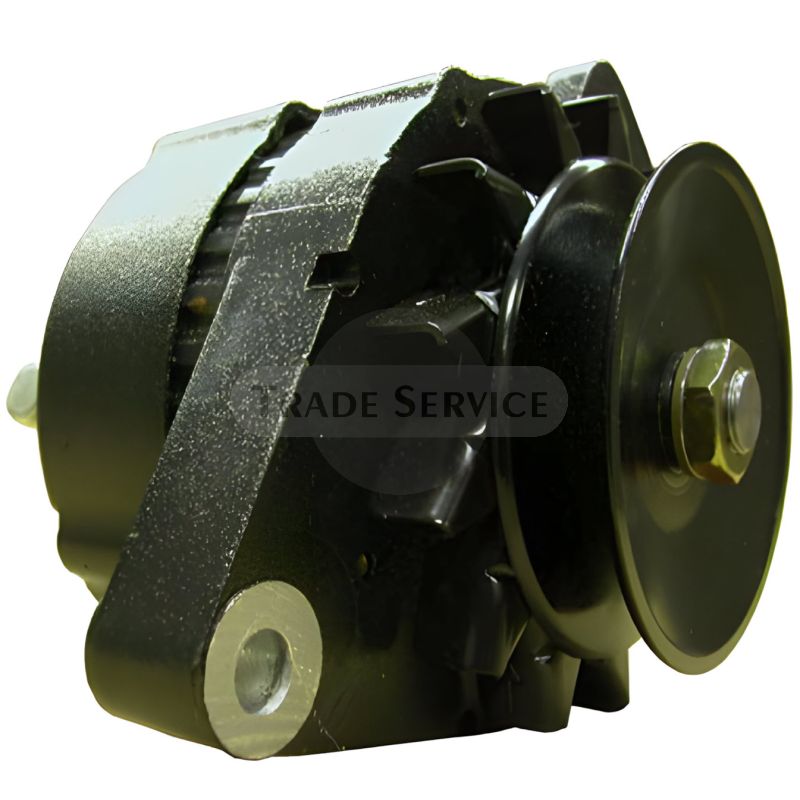 8MR2342 Prestolite alternator