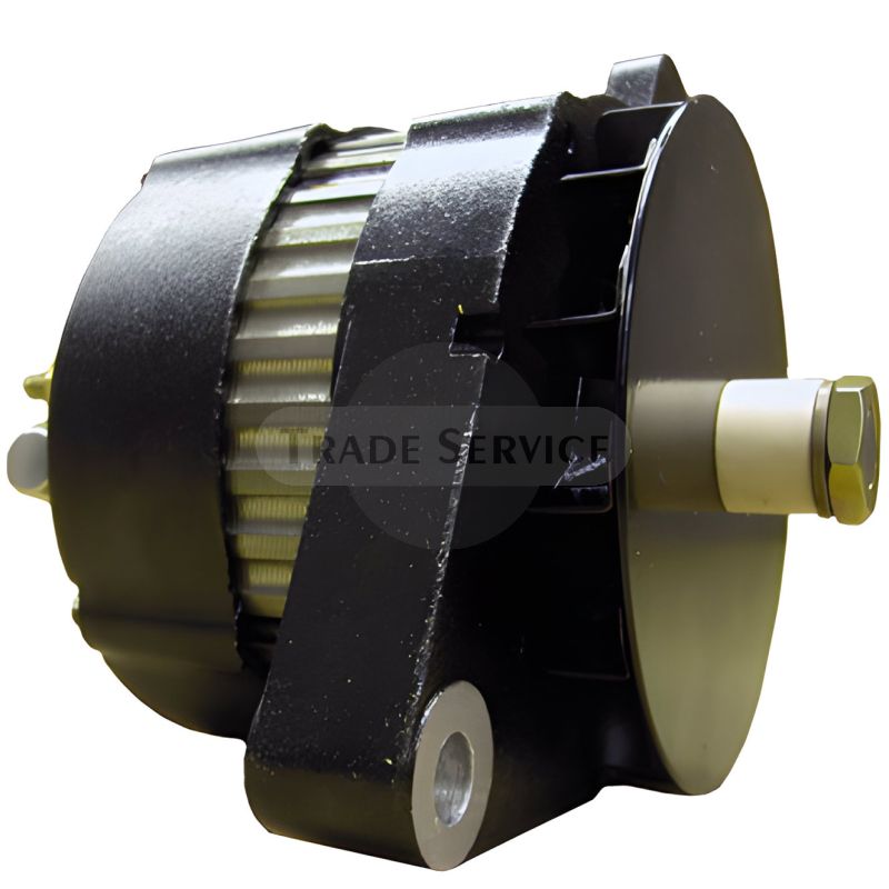8MR2349 Prestolite alternator