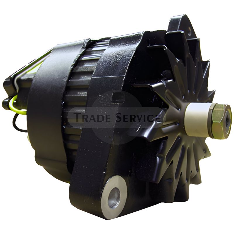 8MR3188K Prestolite alternator