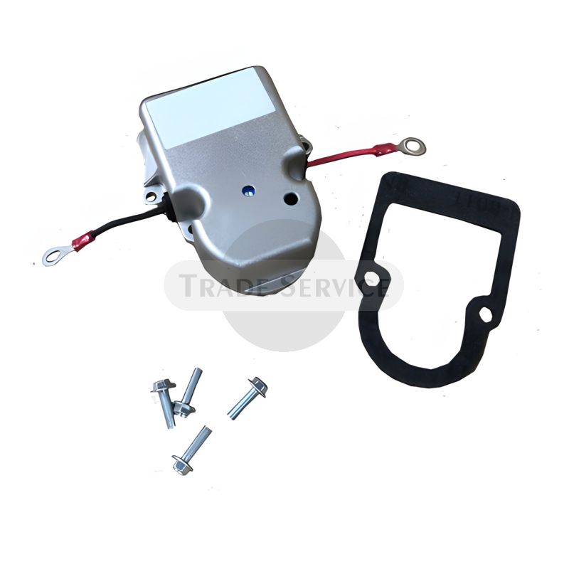 8RG3030S Prestolite regulator