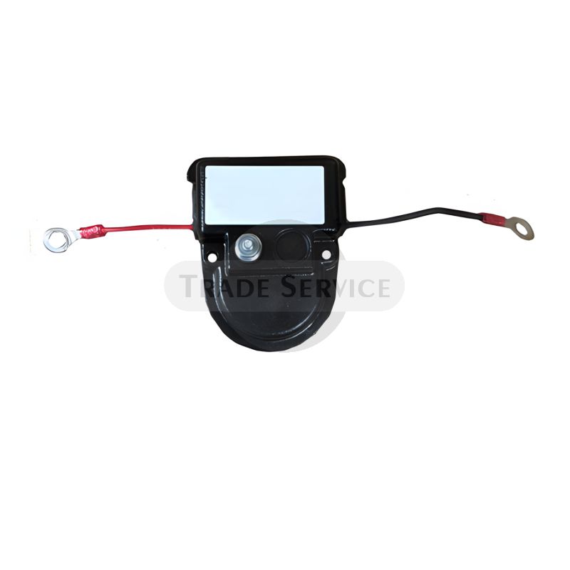 8RG3063S Prestolite regulator