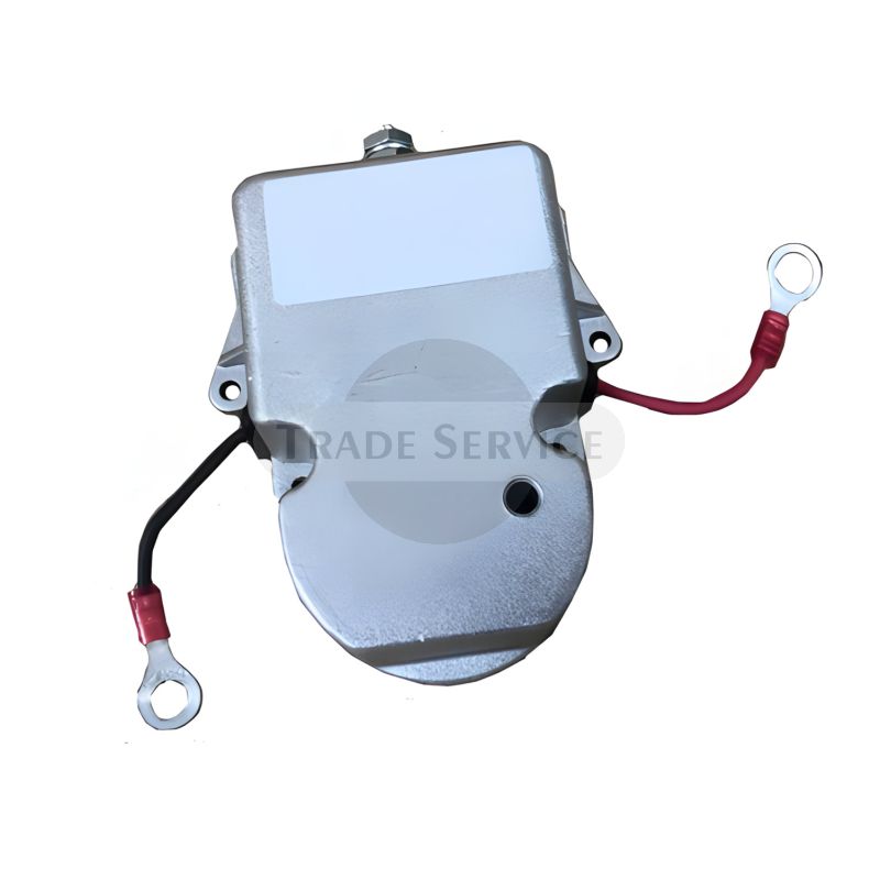 8RG3082-ZU Prestolite regulator